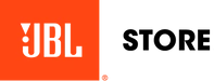 JBLStore