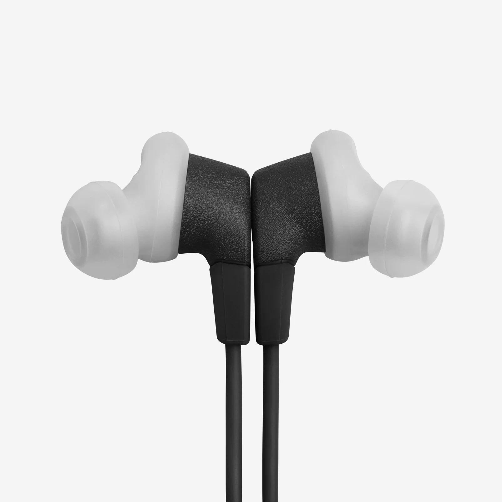 JBL Endurance Run 3 - Image 3