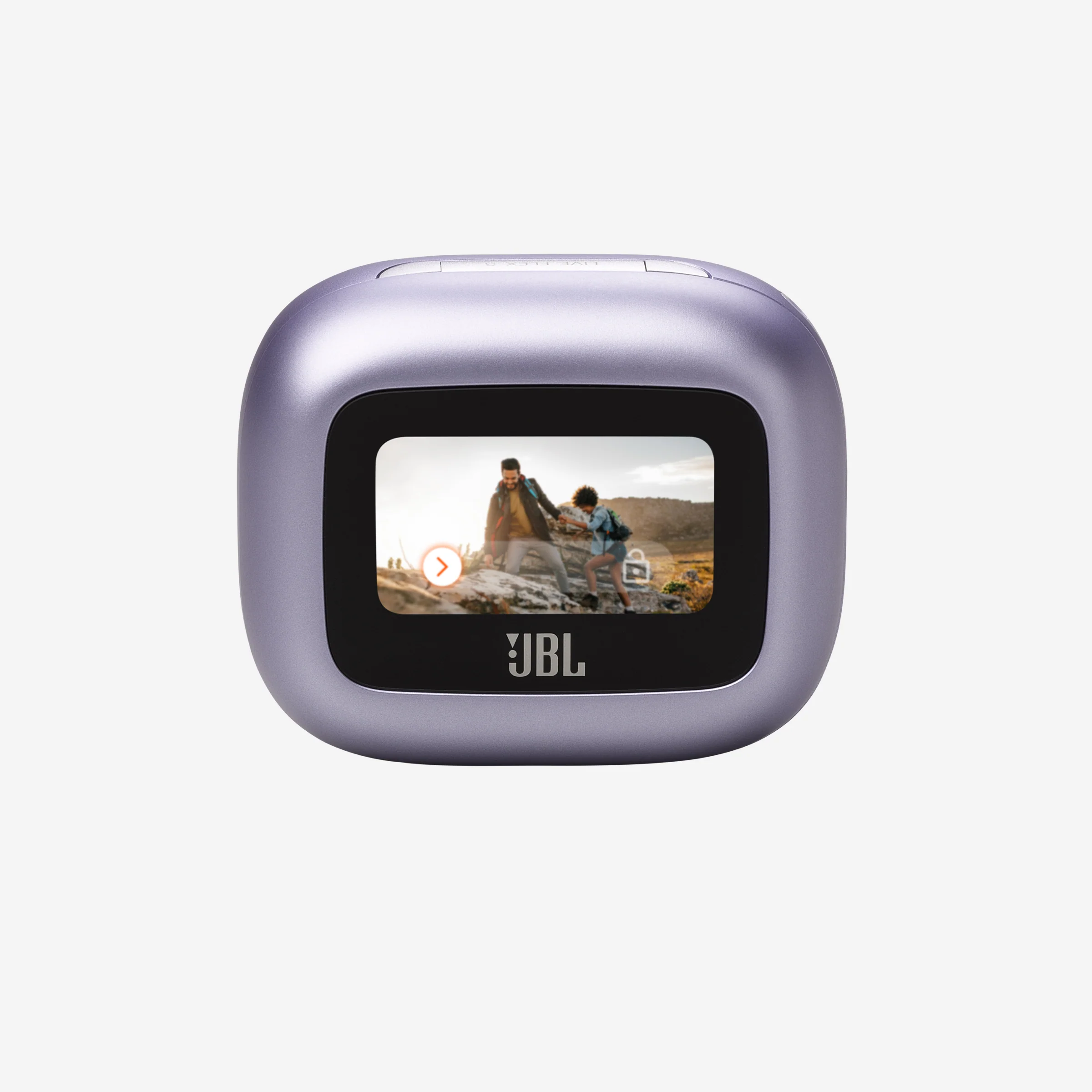 JBL Live Flex 3 - Image 21