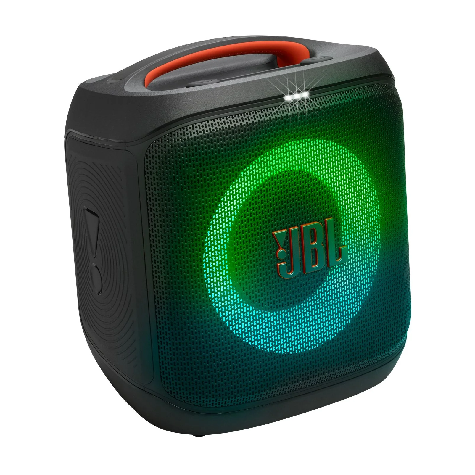 Party Speaker