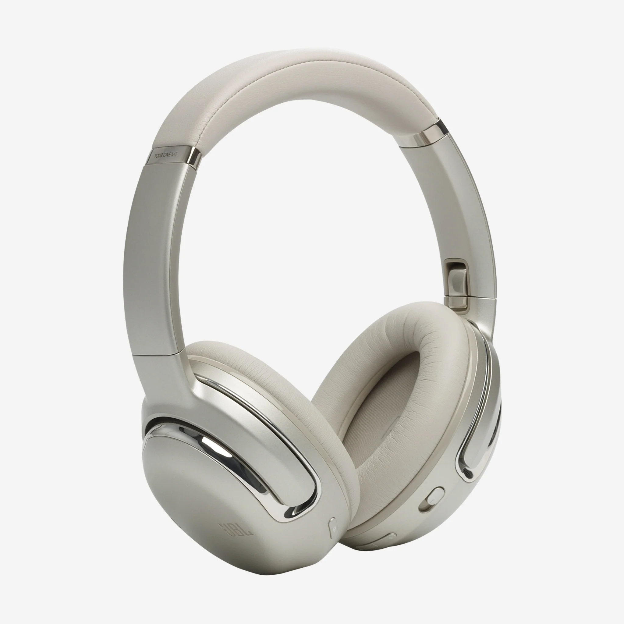 JBL Tour One M2 - Image 11