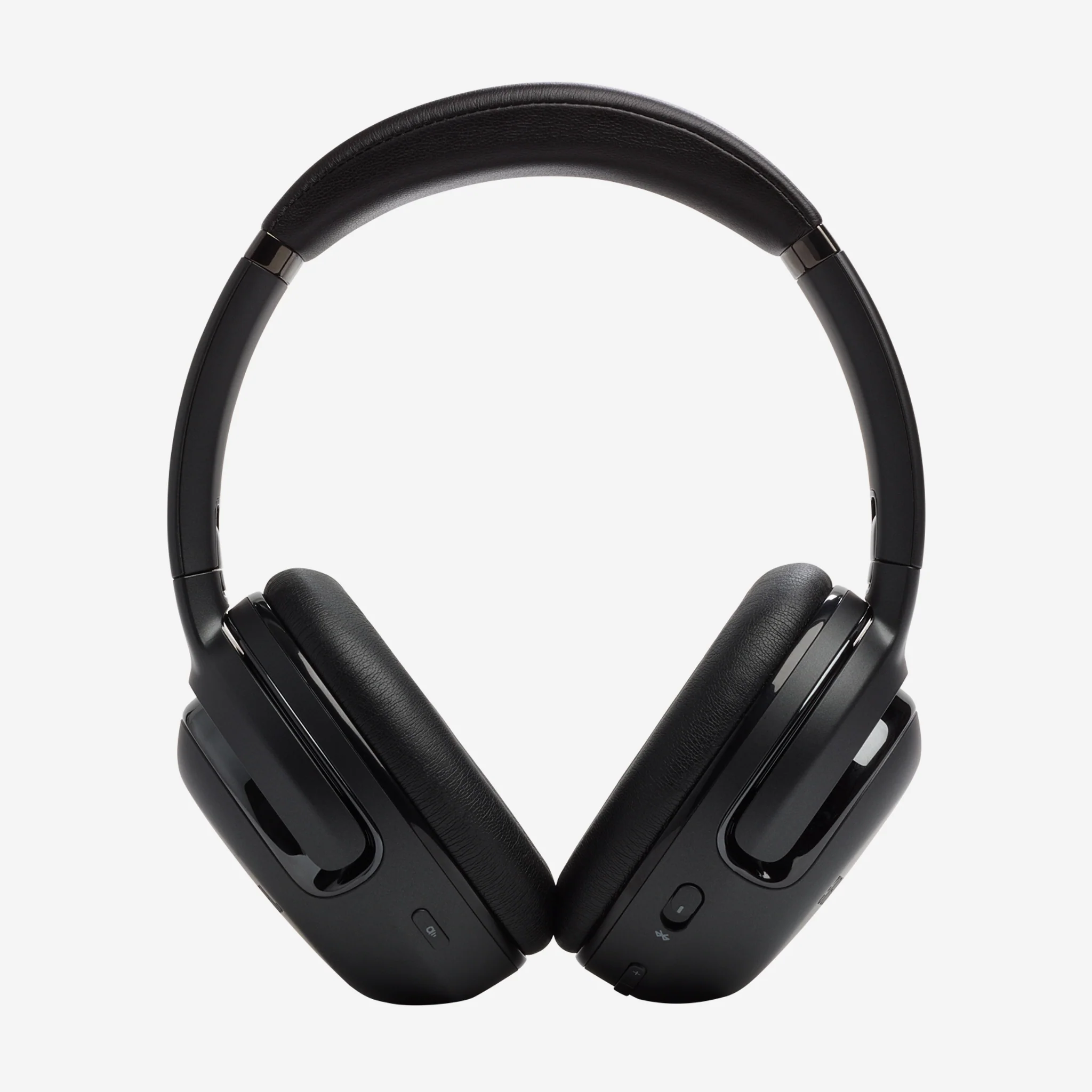 JBL Tour One M2 - Image 5
