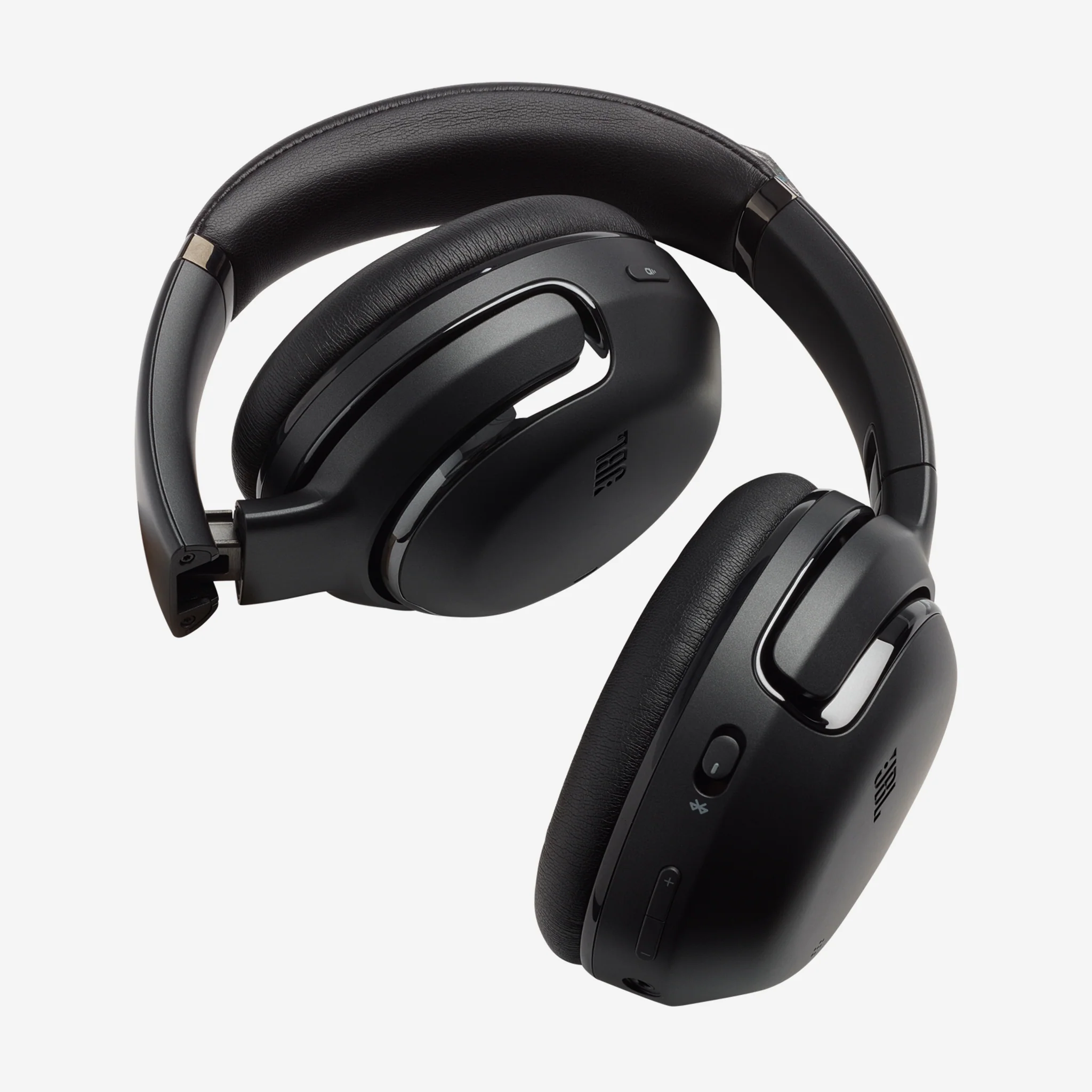 JBL Tour One M2 - Image 7