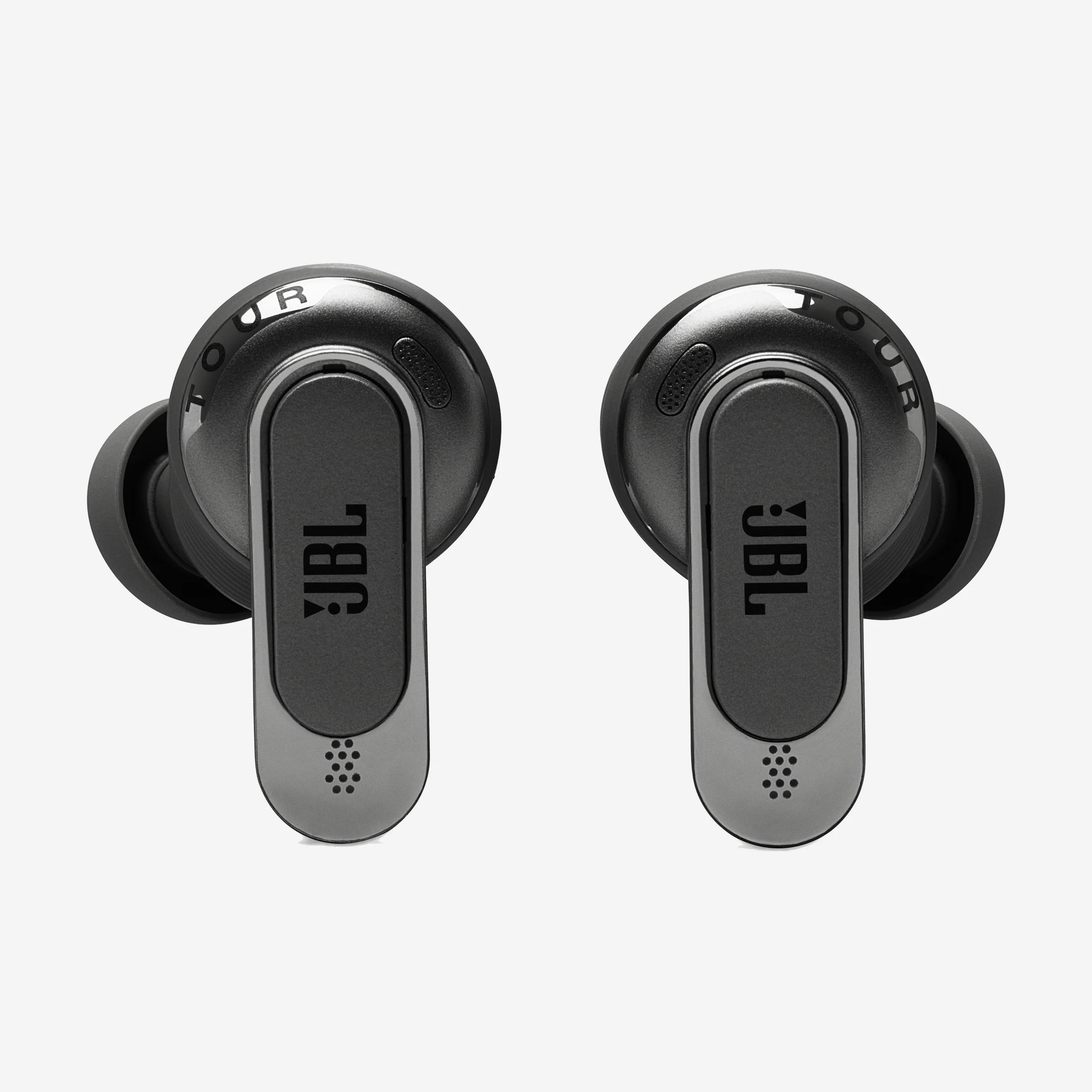 JBL Tour Pro 3 - Image 14