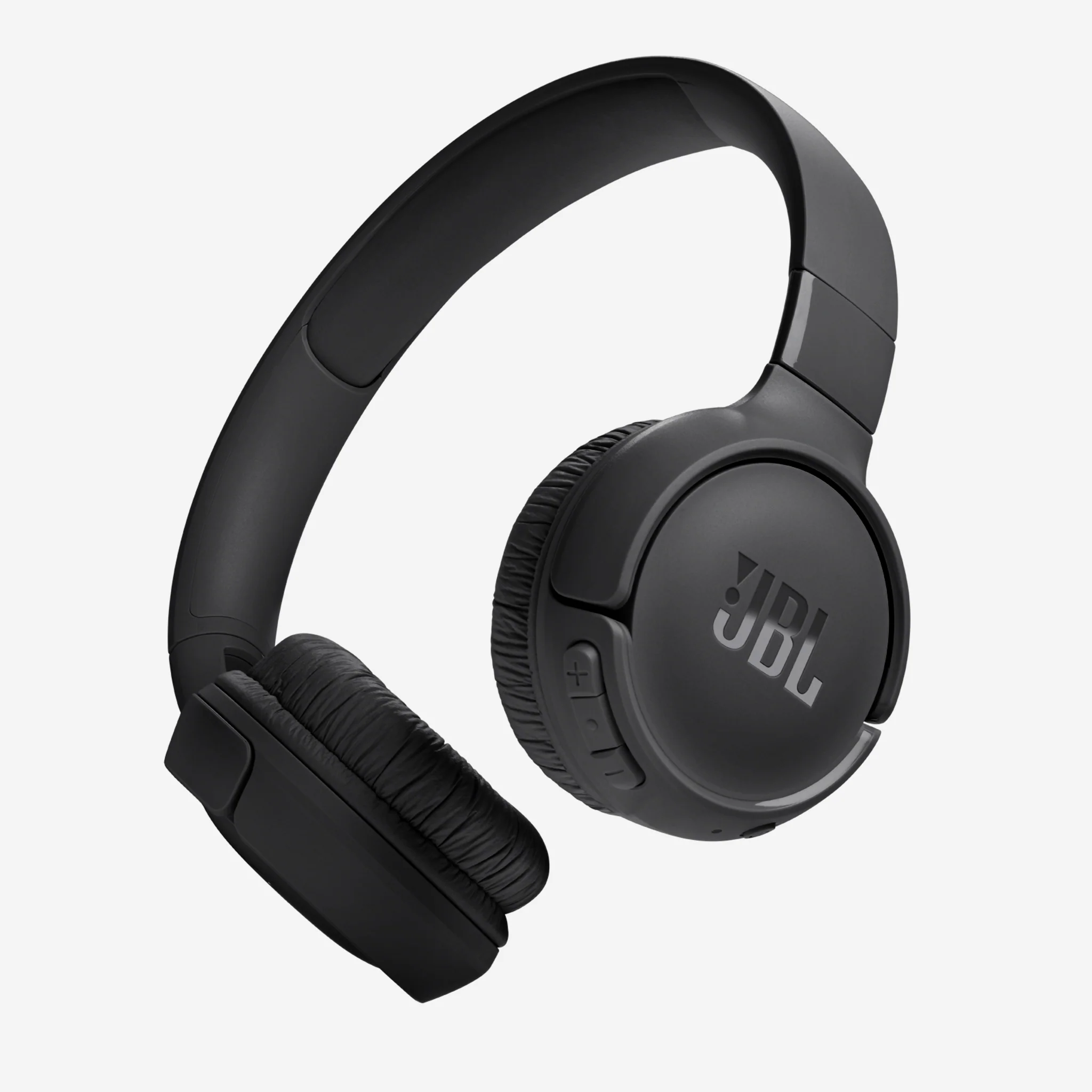 JBL Tune 520BT - Image 5