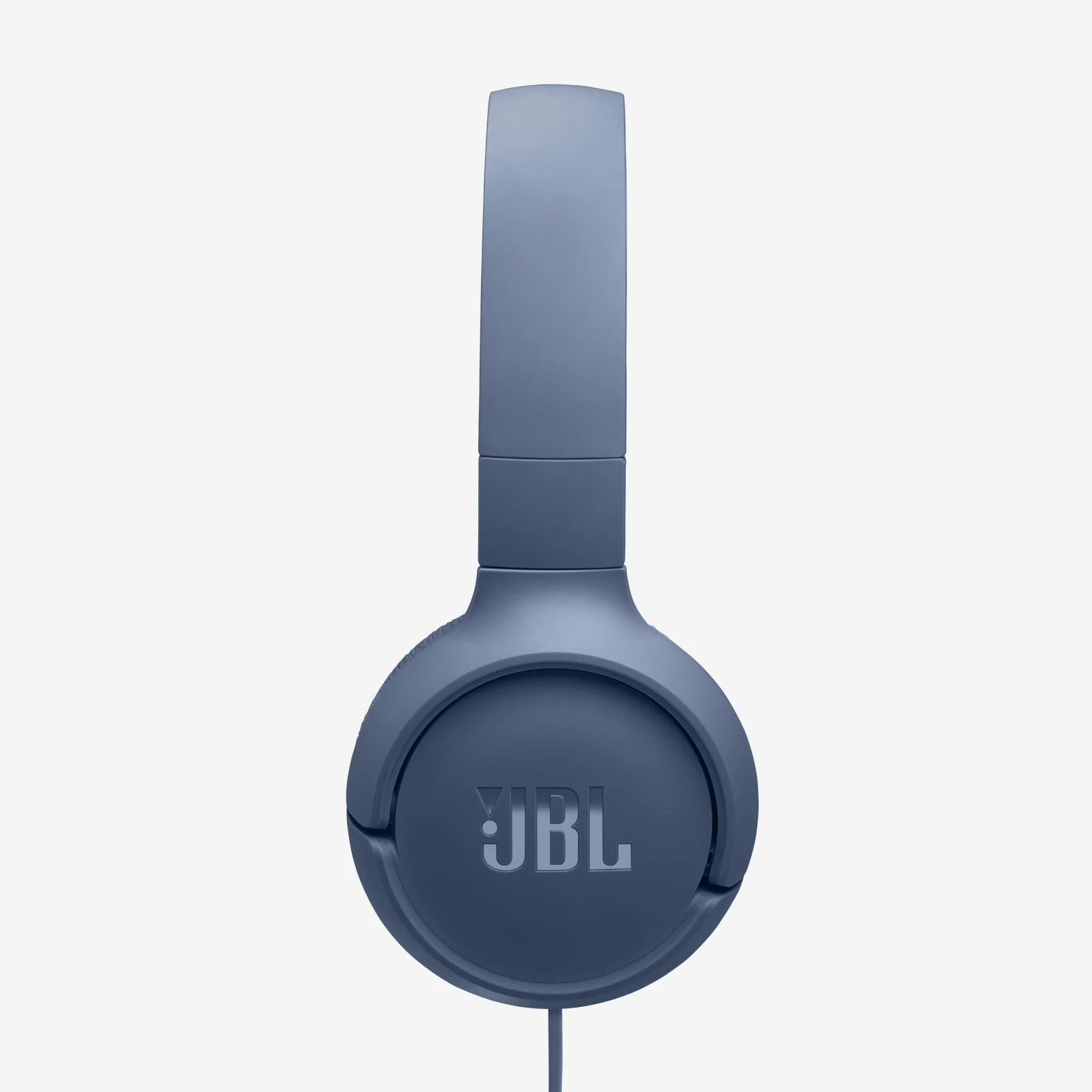 JBL Tune 520C - Image 11