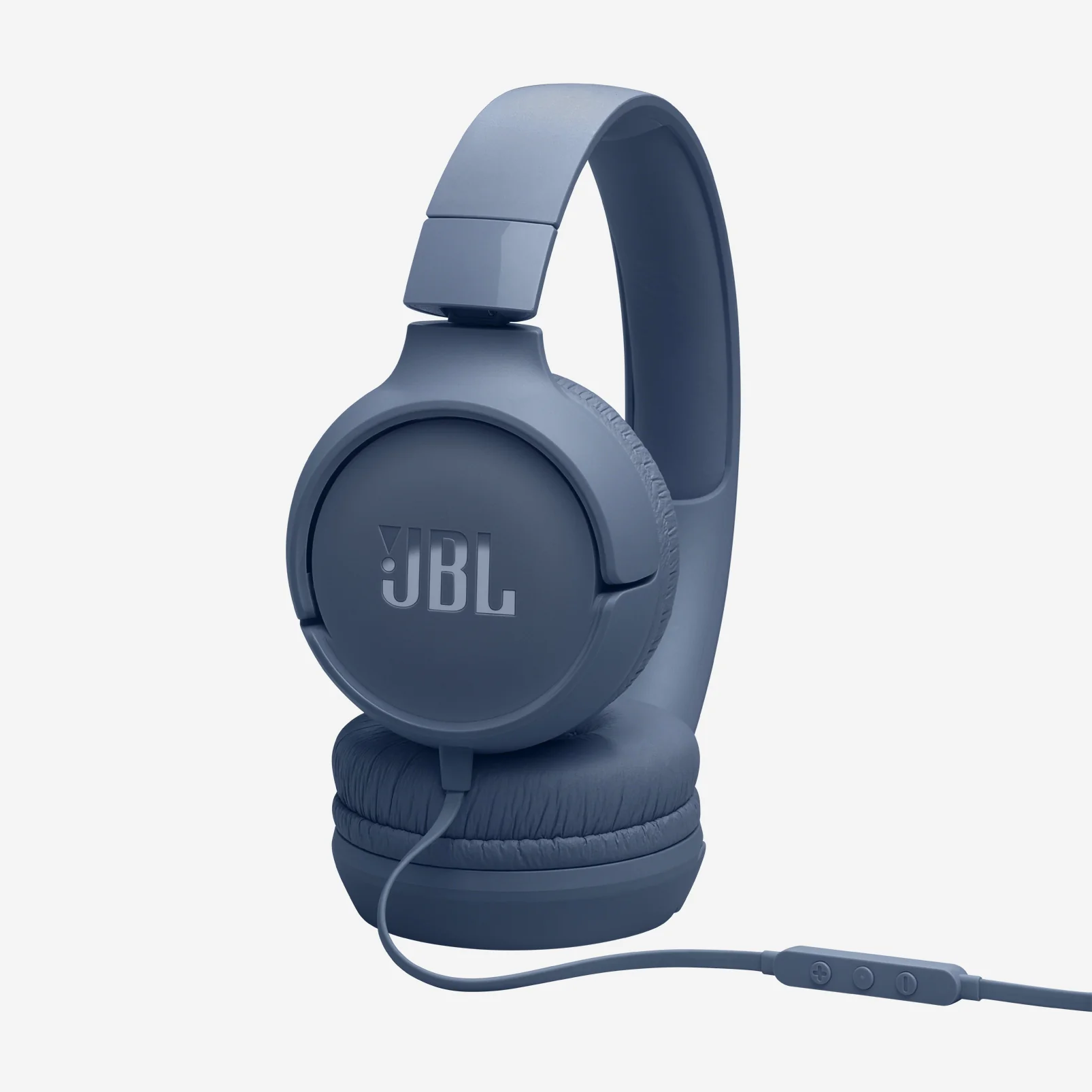 JBL Tune 520C - Image 12