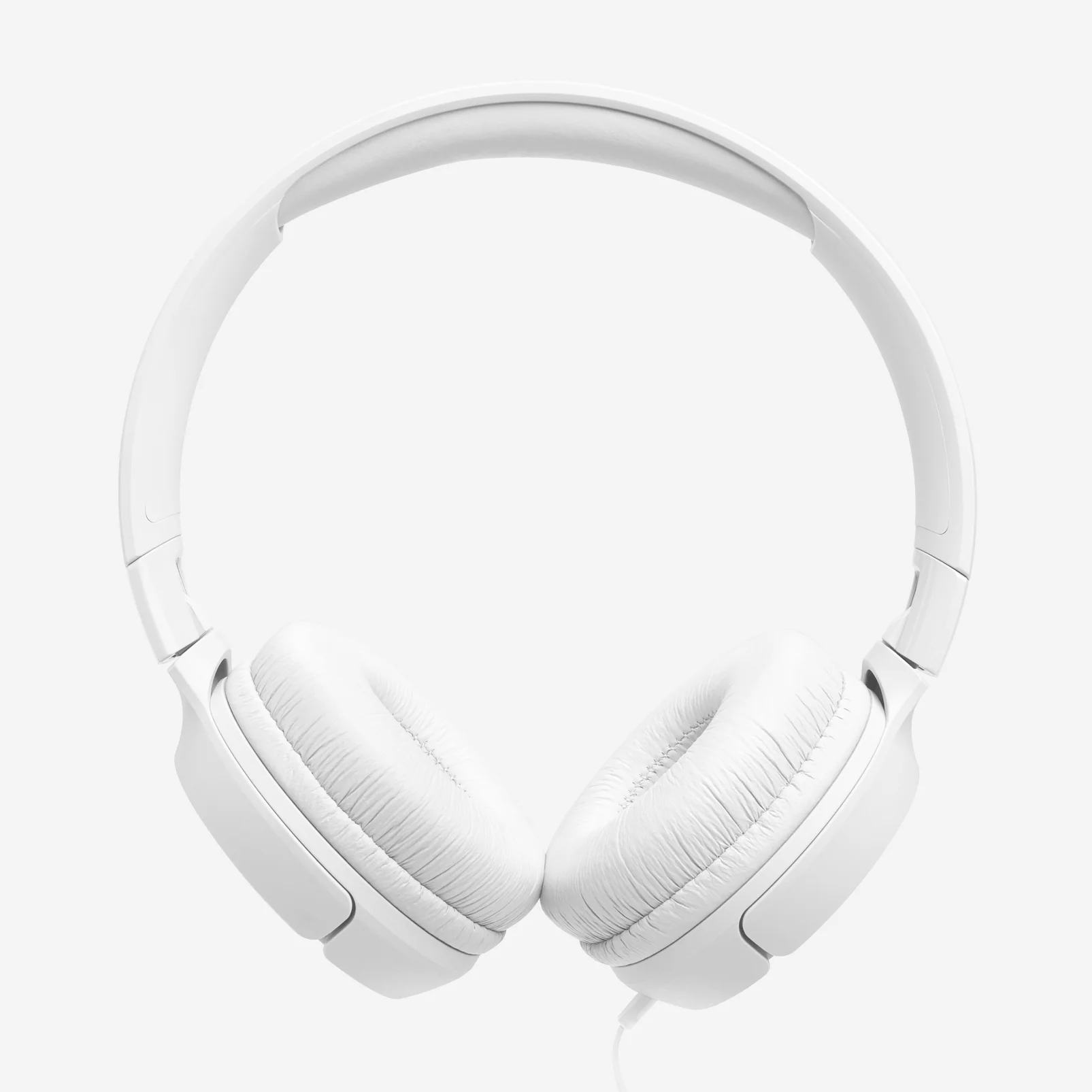 JBL Tune 520C - Image 27