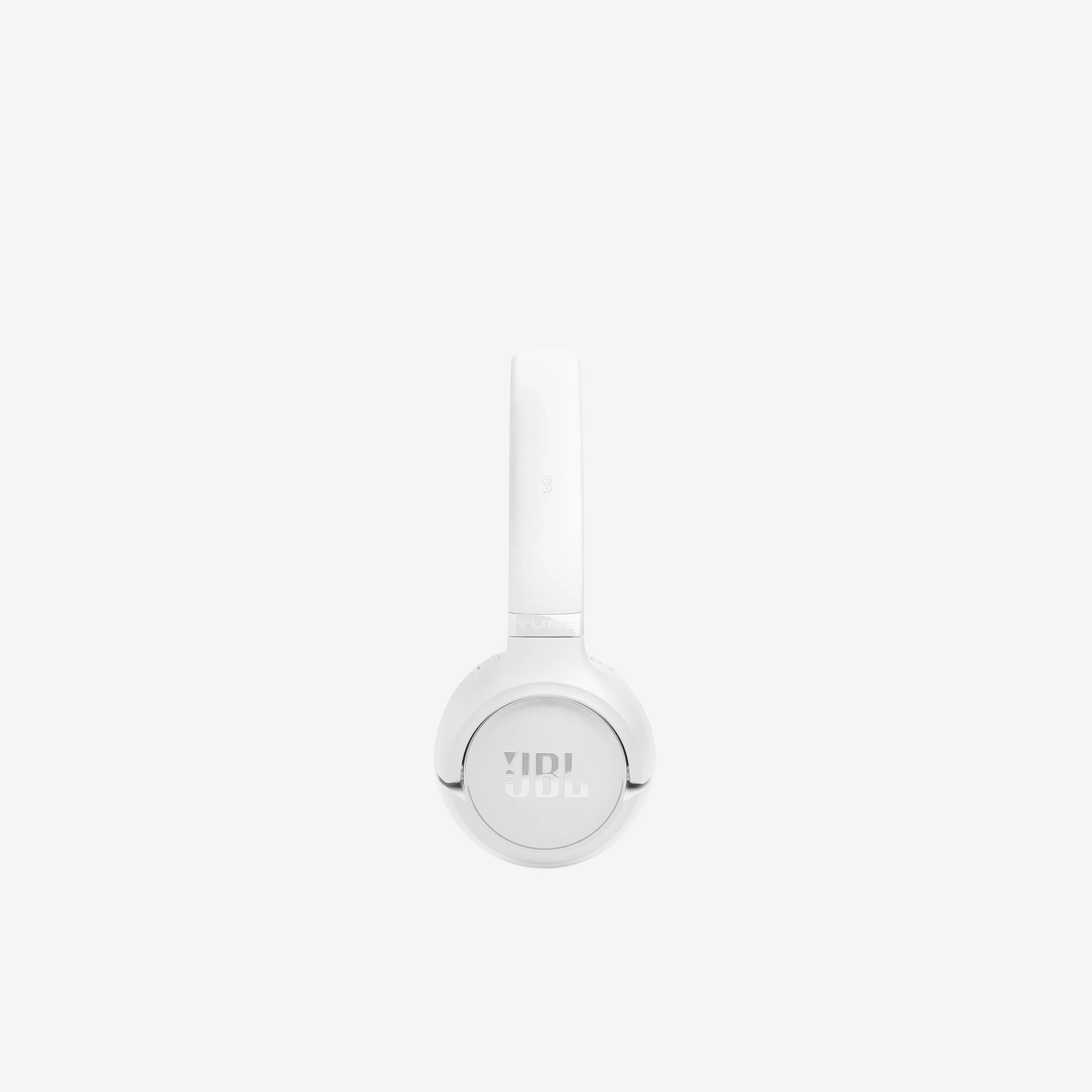 JBL Tune 530BT - Image 13