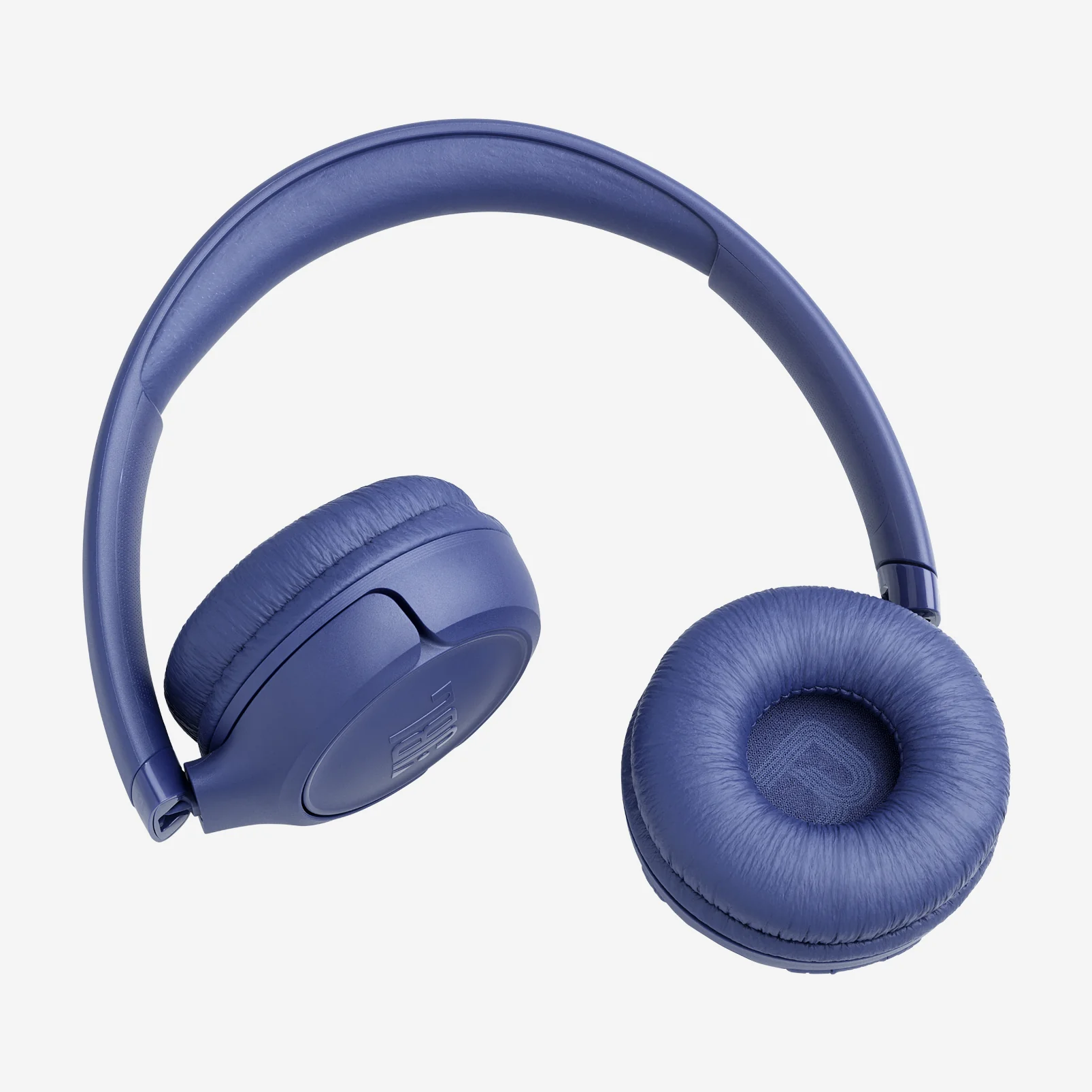 JBL Tune 530BT - Image 33