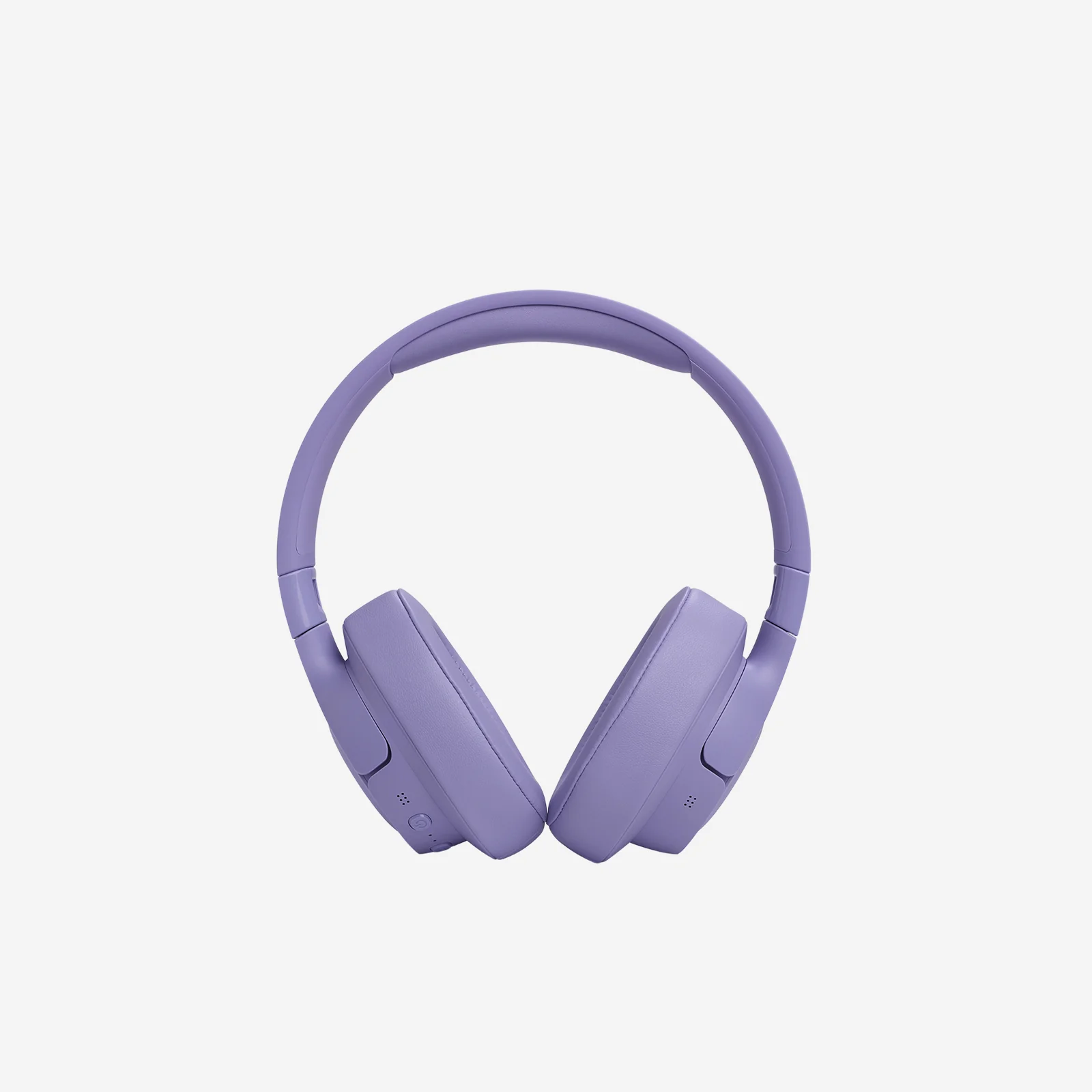 JBL Tune 770NC - Image 14