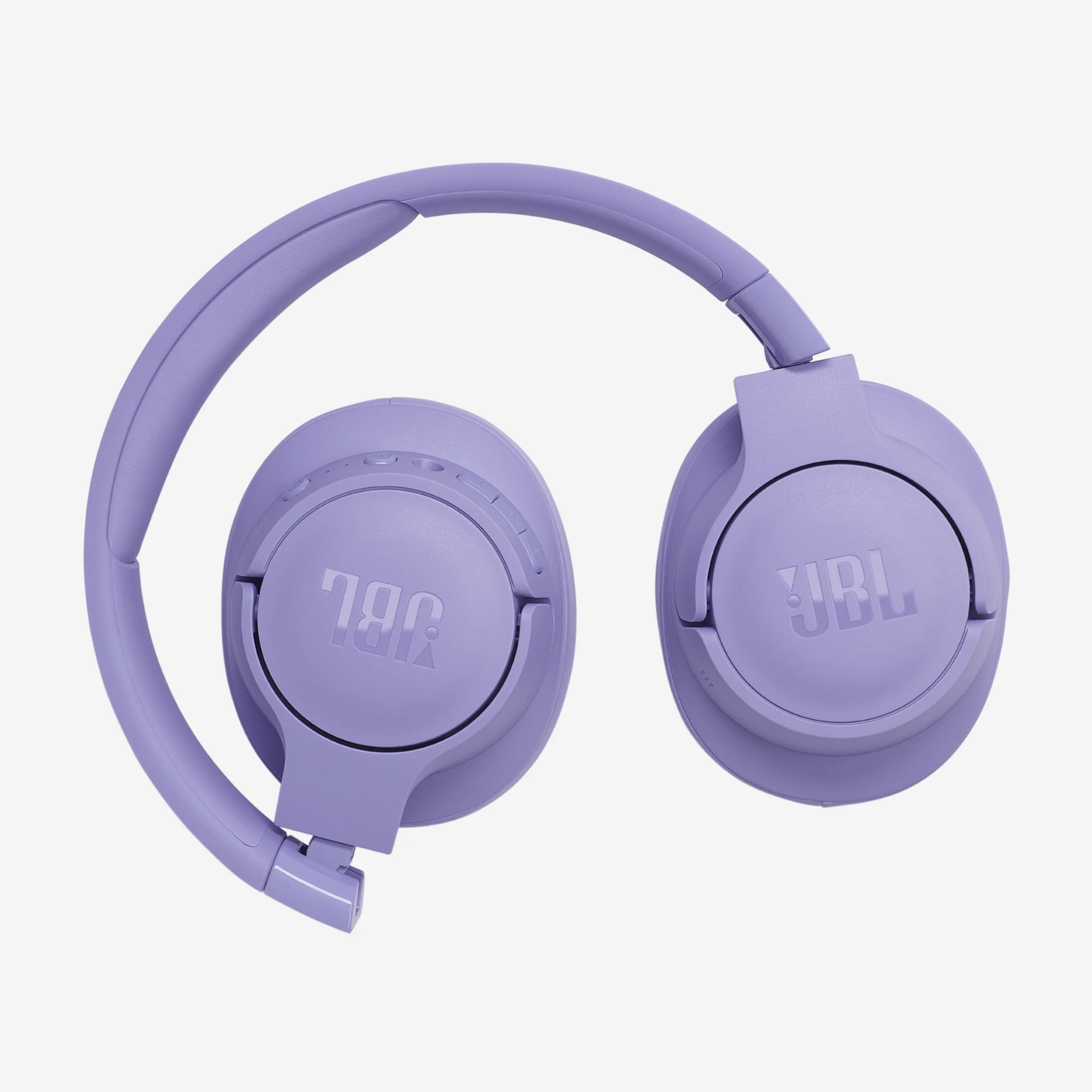 JBL Tune 770NC - Image 16
