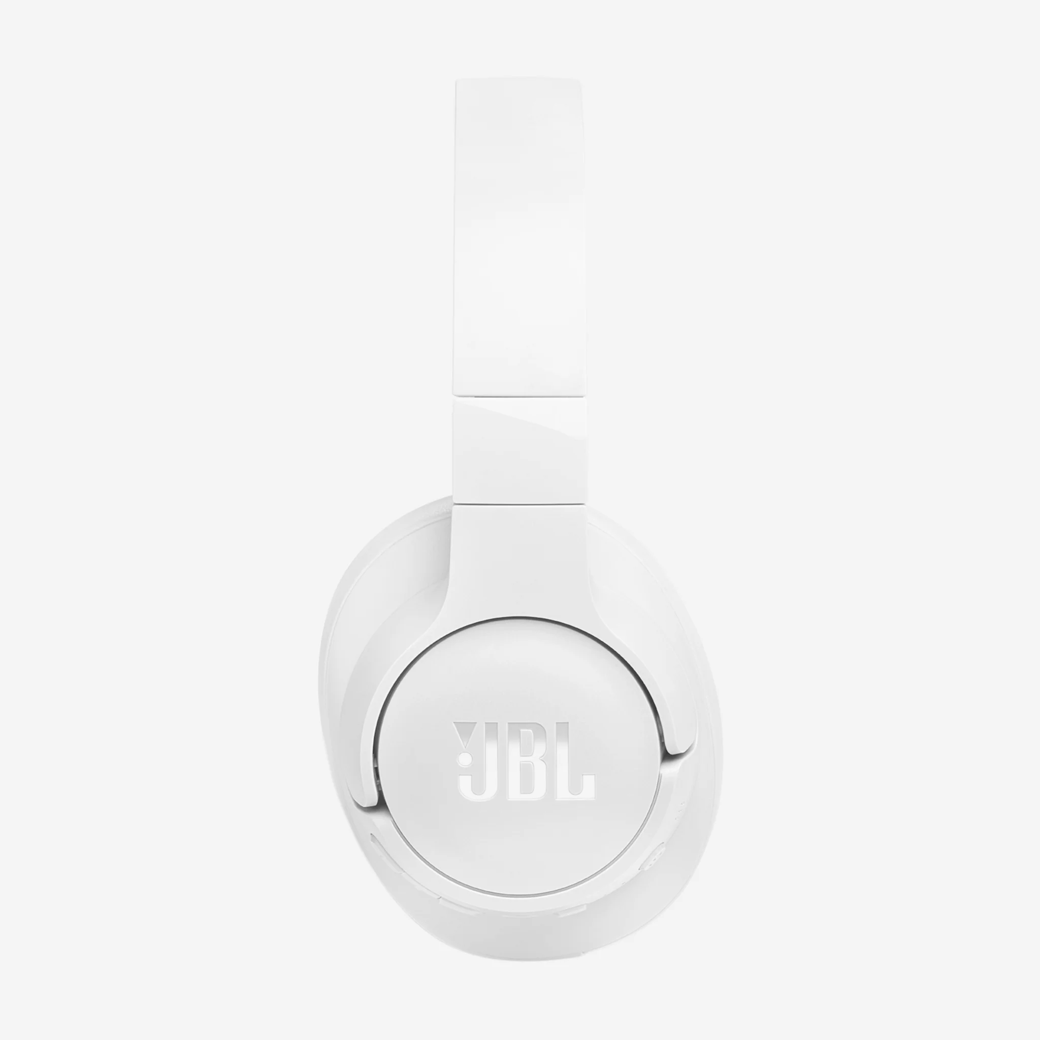 JBL Tune 770NC - Image 19